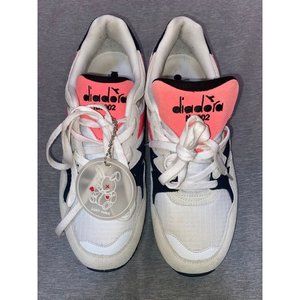 Diadora Sneakers
